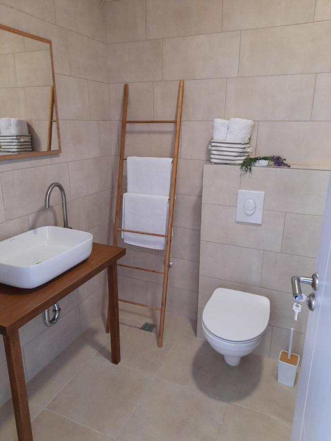 Apartman_Maree Herceg Novi Dış mekan fotoğraf